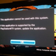 Illustration for article titled PlayStation TV Isnt What You Want It To Be